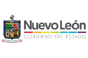 ANGgobiernoNuevoLeon-logotipo