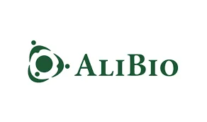 alibio-logotipo