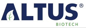 altus-logotipo