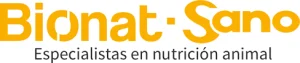 bionat-logotipo