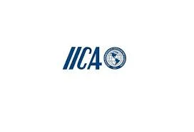 iica-logotipo