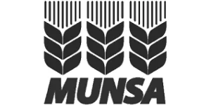 munsa-logotipo