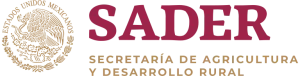 sader-logotipo