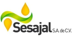 sesajals-logotipo