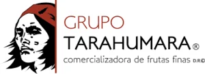 tarahumaras-logotipo