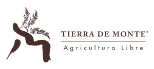tierrademonte-logotipo