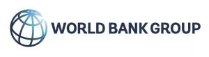 worldbank-logotipo